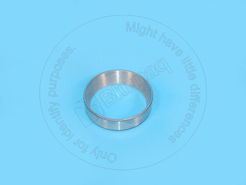 5866812 OE ОБОЙМА