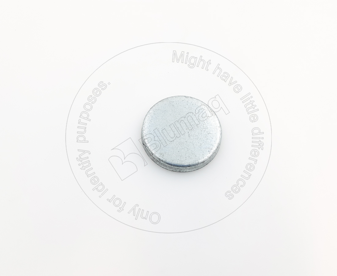 0L1024 ST ЗАГЛУШКА