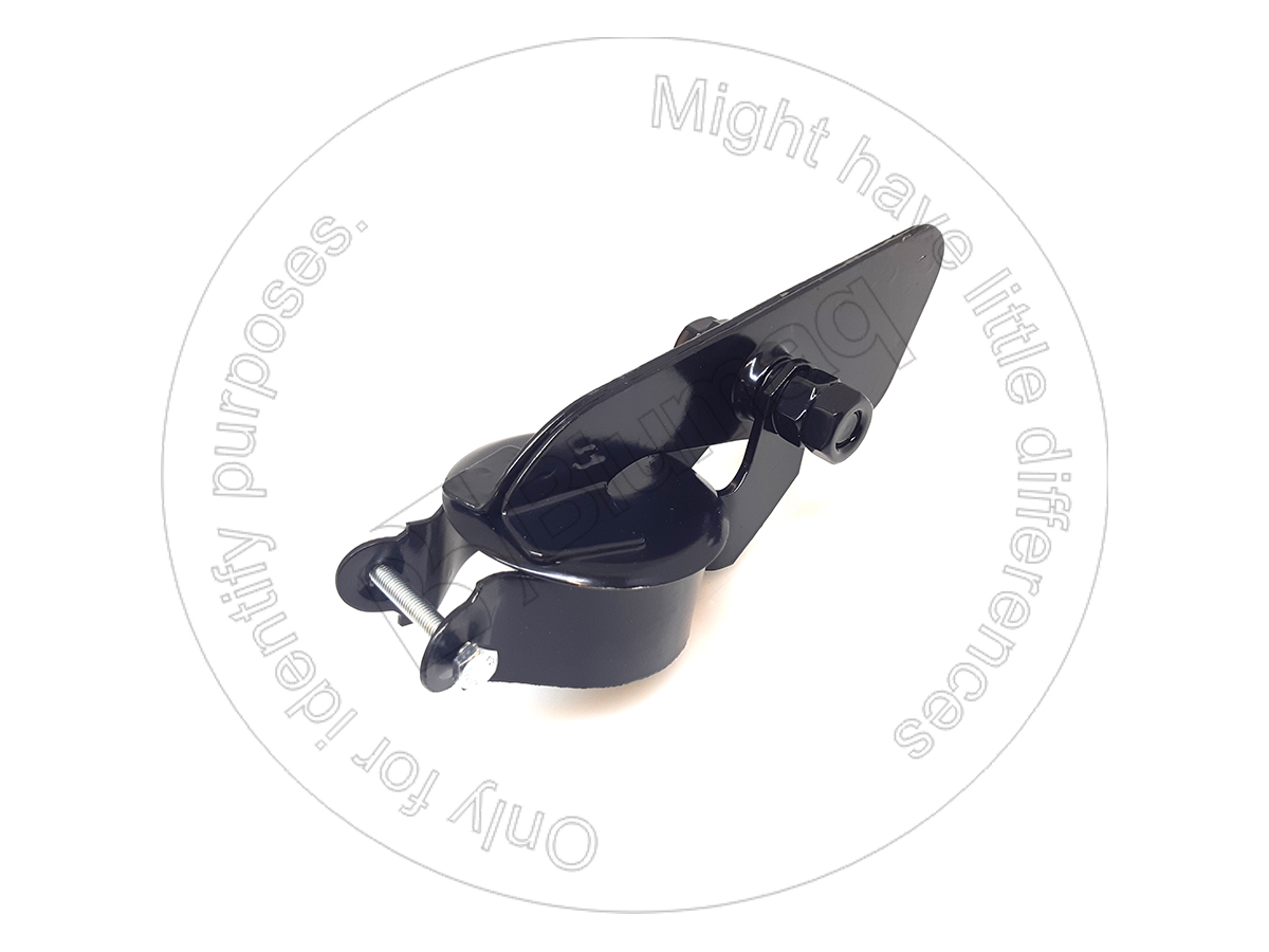 7S4993 ST КРЫШКА