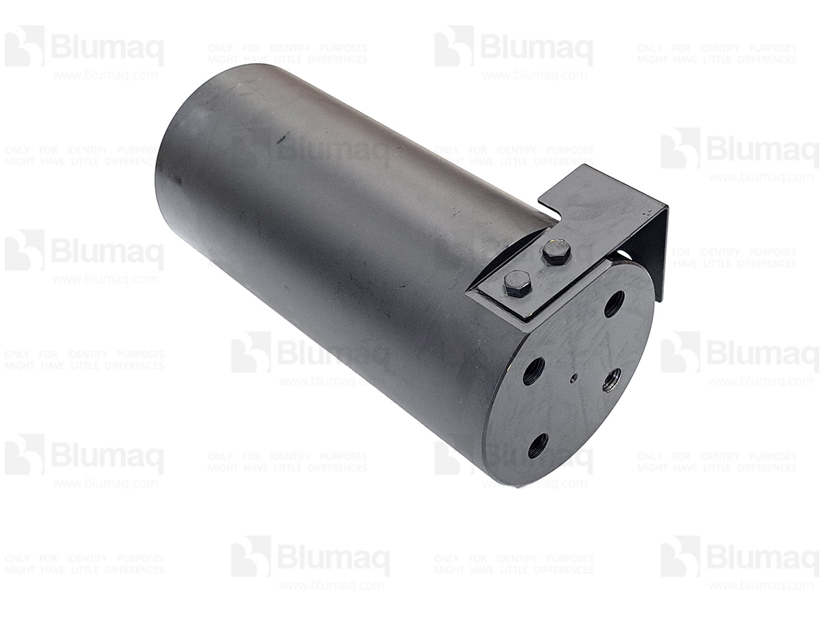 7Y0880 ST ПОРШЕНЬ