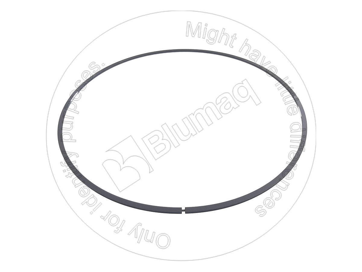6P8260 OR СЕГМЕНТ