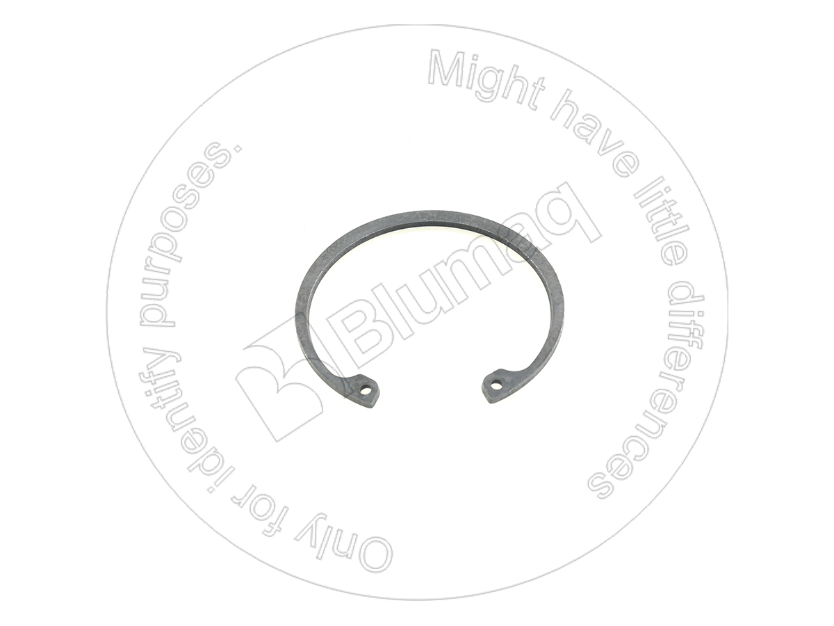 6K3531 OE КОЛЬЦО ПОРШНЕВОЕ