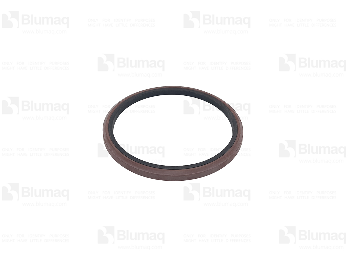 1R1056 OR УПЛОТНЕНИЕ