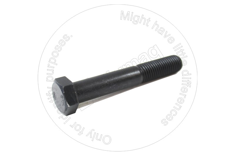 8T0207 ST БОЛТ