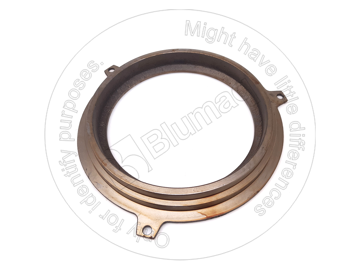 5138364 OE ПОРШЕНЬ