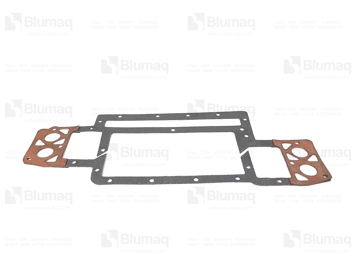8B1353 ST ПРОКЛАДКА