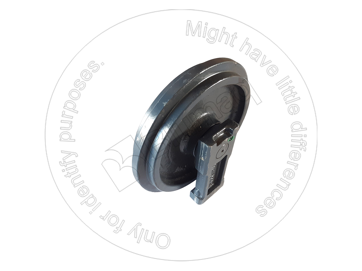 10F0063AY0 ST КОЛЕСО В СБОРЕ