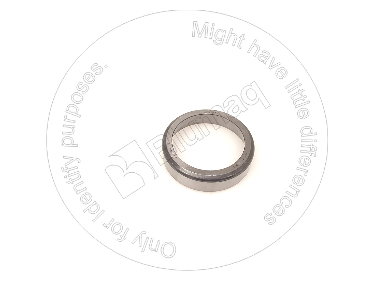 0015706 OE КОЛПАЧОК