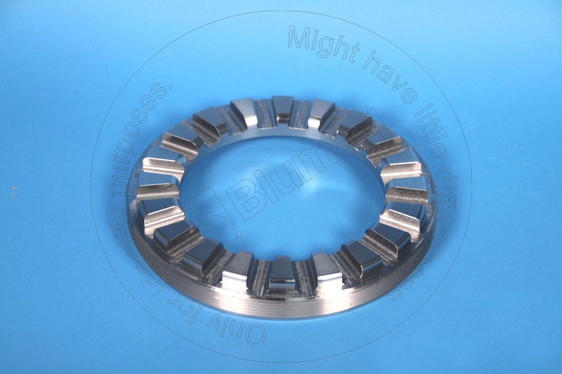 5K3559 BQ КОЛЬЦО