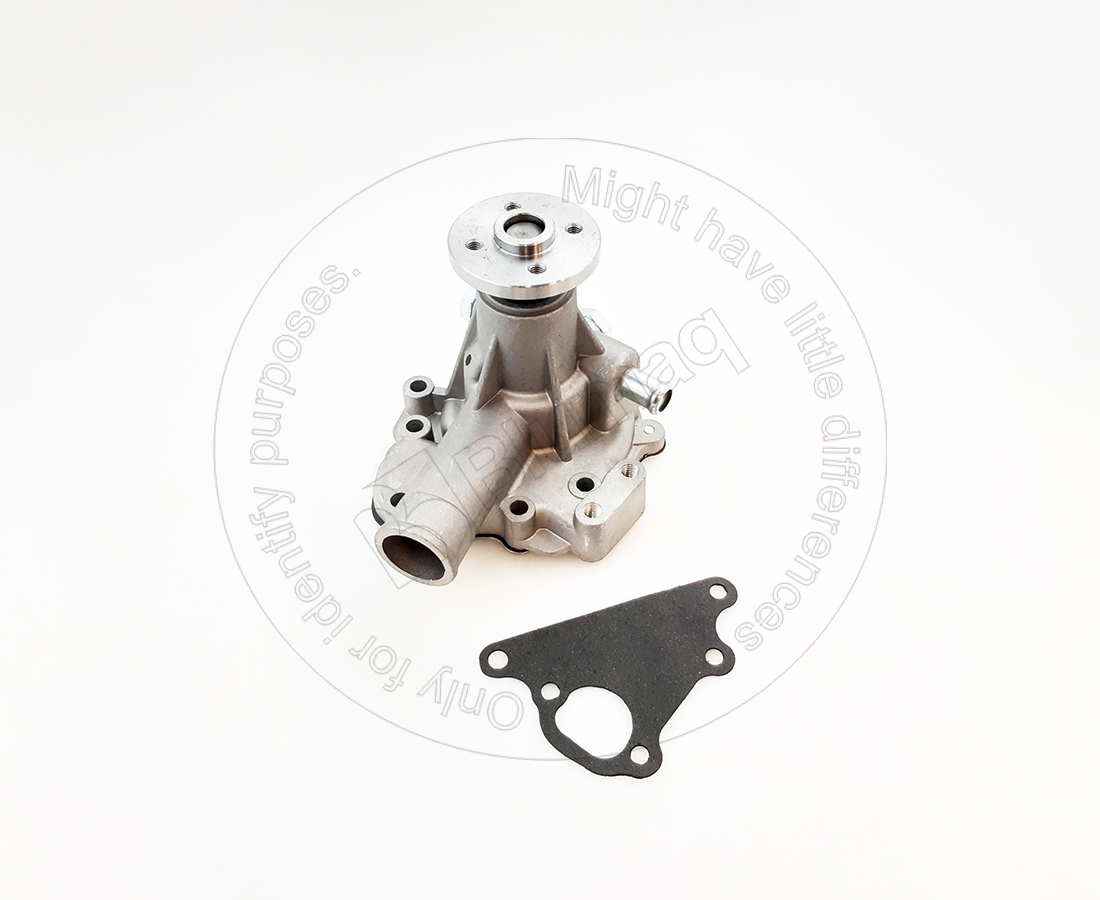 3710183 ST ВОДЯНОЙ НАСОС