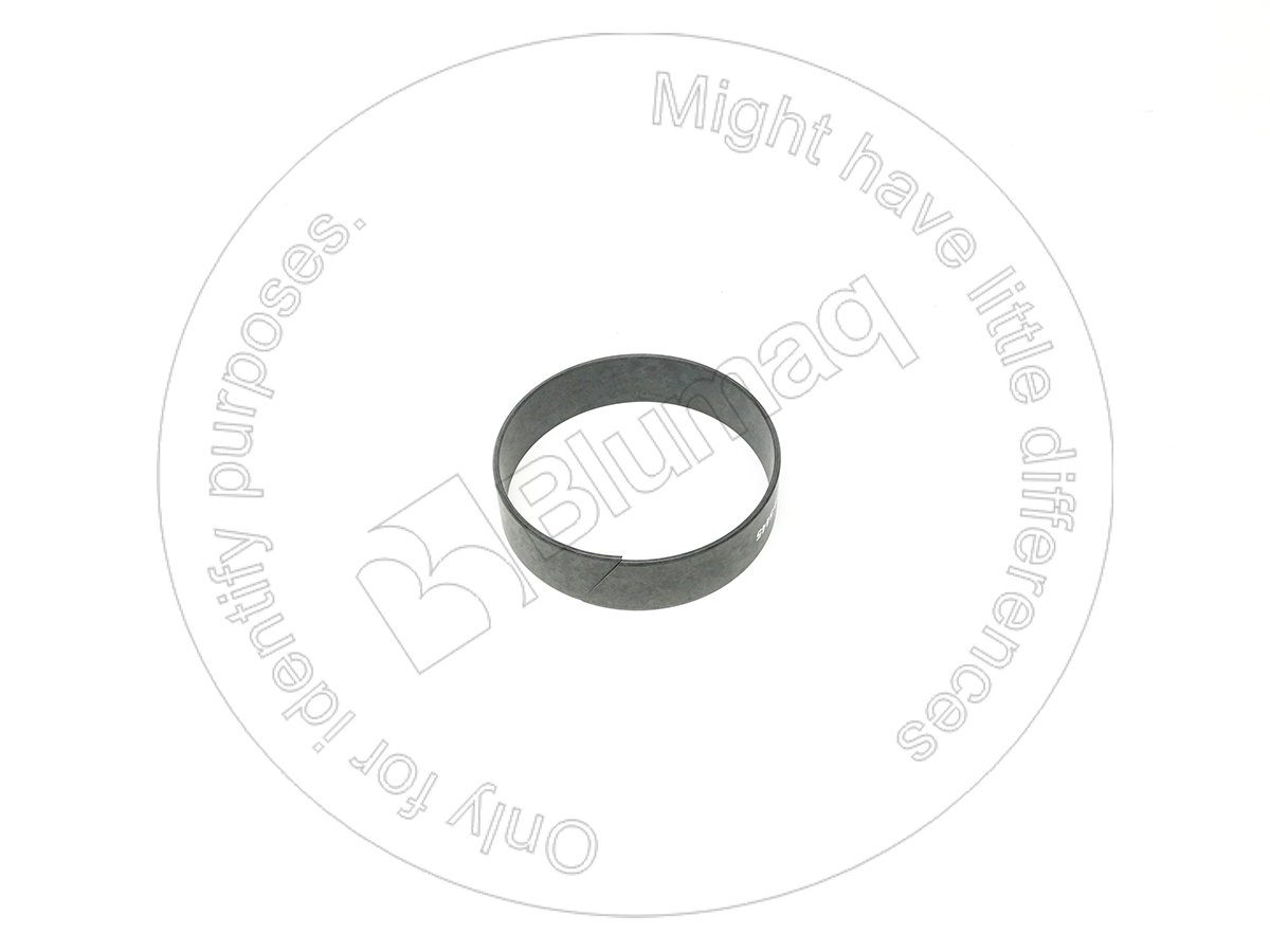 0931604 ST КОЛЬЦО