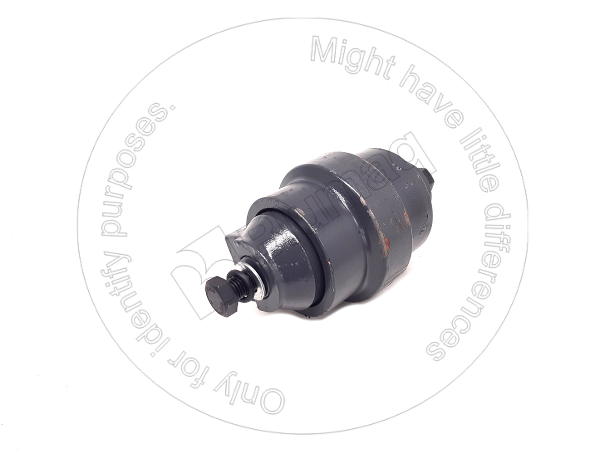 F30022300 ST НИЖНИЙ РОЛИК