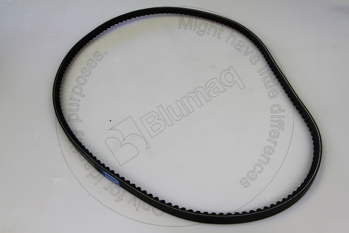 6L5115 BQ РЕМЕНЬ