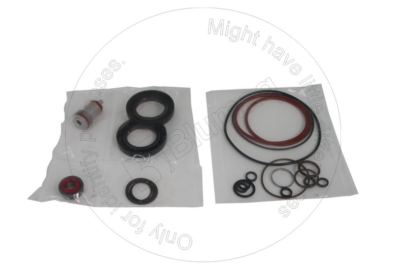 2616640 OR НАБОР УПЛОТНЕНИЙ