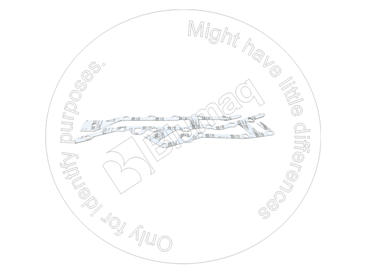 5S7135 BQ ПРОКЛАДКА