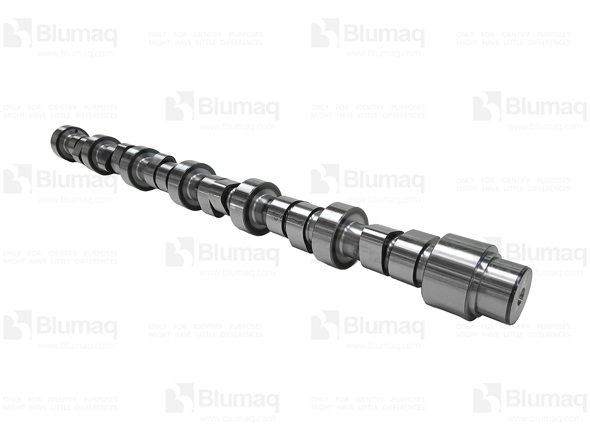 1406186 ST РАСПРЕДЕЛИТЕЛЬНЫЙ ВАЛ