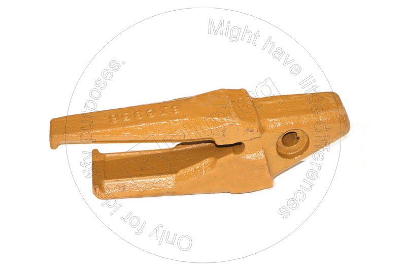 7T3356 BQ ПЕРЕХОДНИК