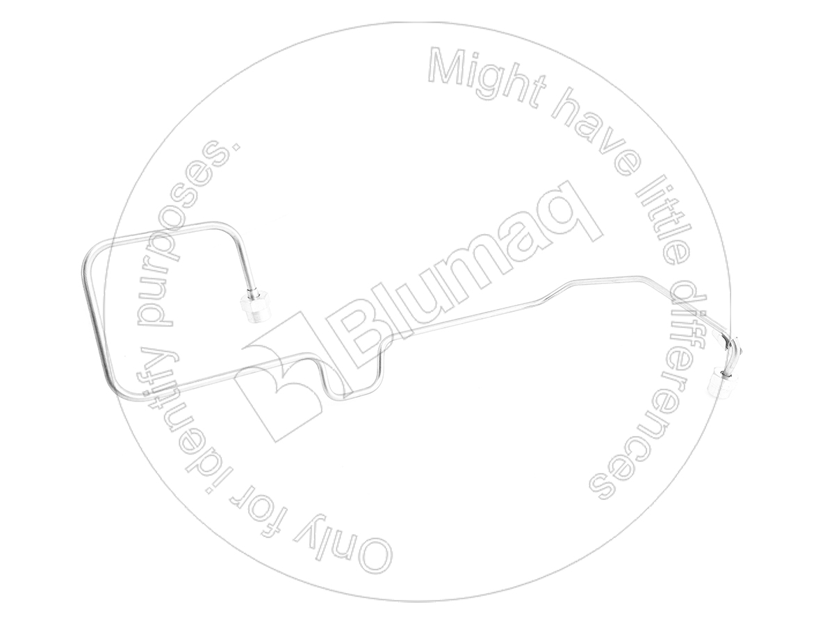 3784006 ST ЛИНИИ В СБОРЕ