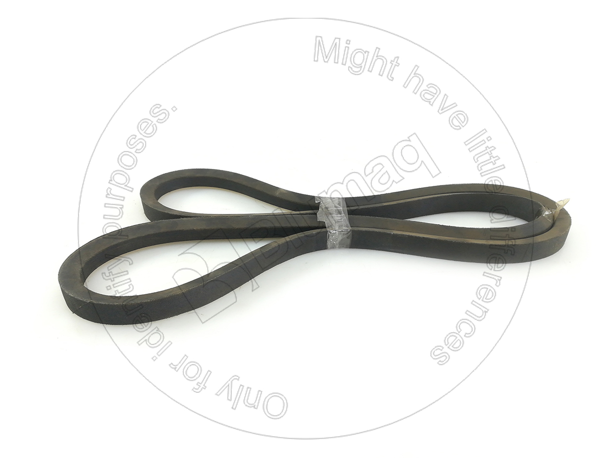 3L7011 OE КЛИНОВЫЙ РЕМЕНЬ