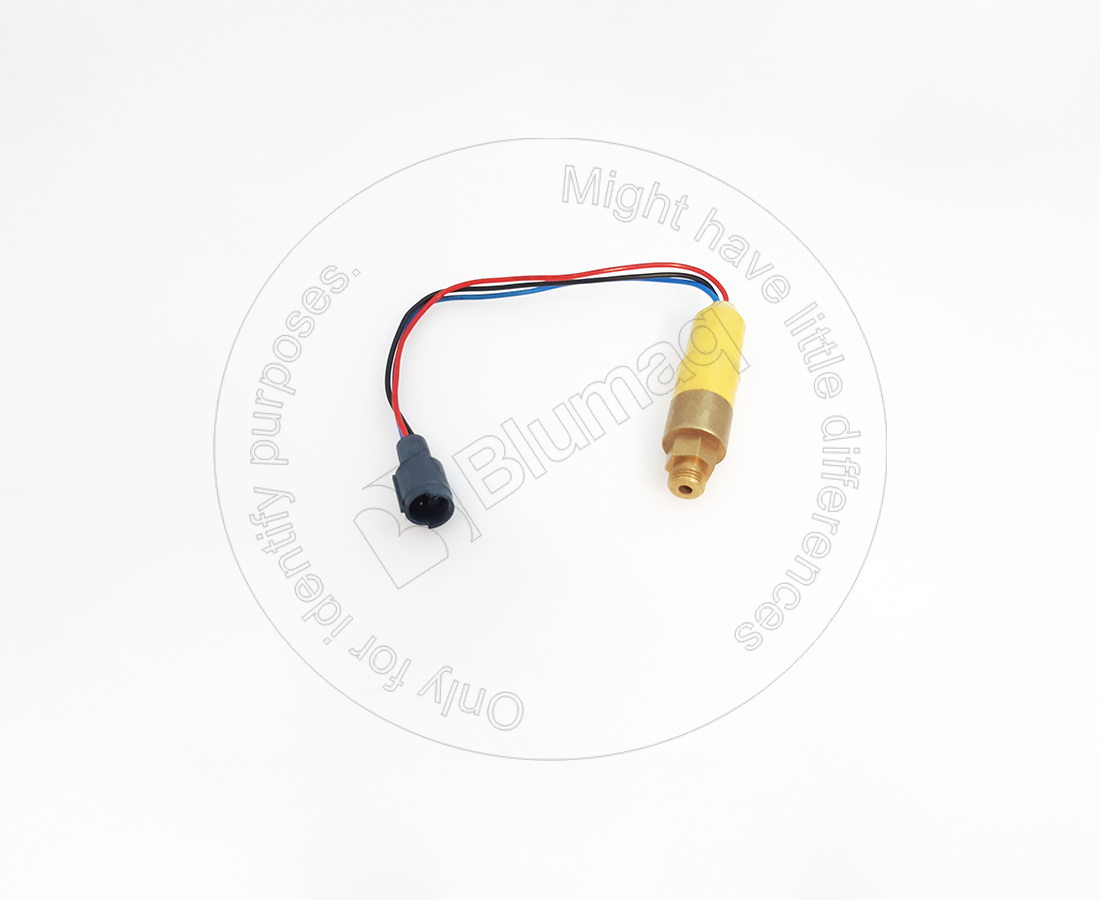 9X4276 ST ПЕРЕКЛЮЧАТЕЛЬ