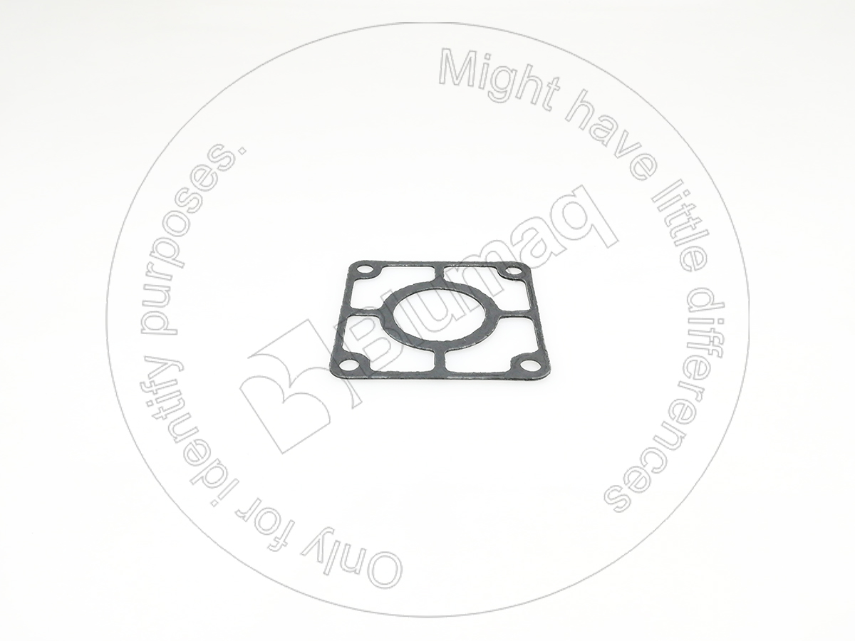 1007303 ST ПРОКЛАДКА