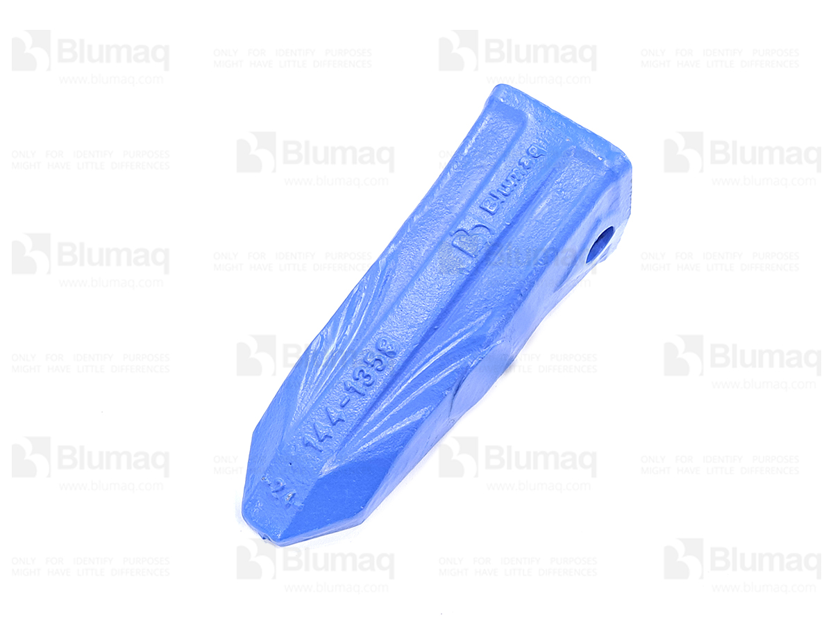 1441358 BQ TIP-PNTRN