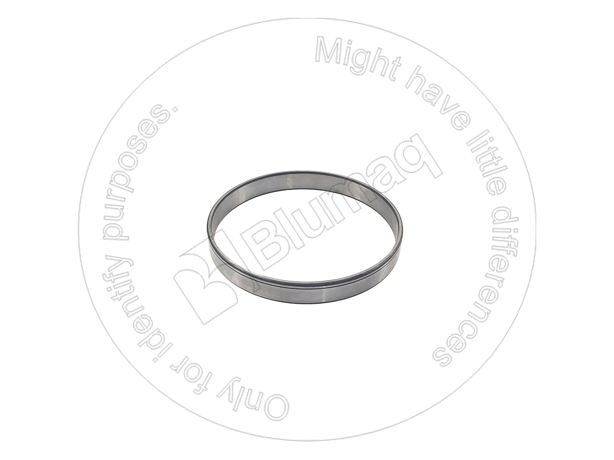 4179480 OE РОЛИКОВЫЙ ПОДШИПНИК