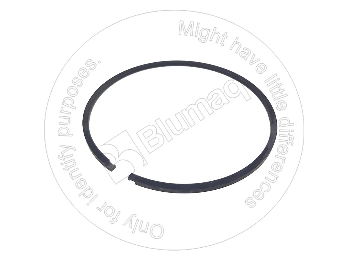 1T0310 ST КОЛЬЦО