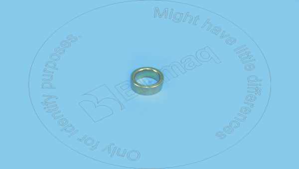 VOE13930463 BQ РАСПОРНОЕ КОЛЬЦО