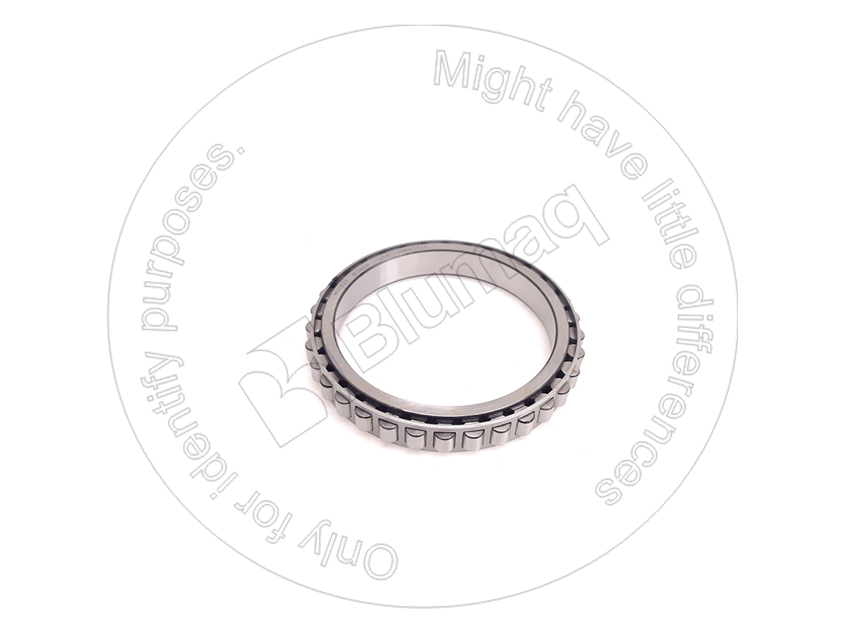 5817456 OE ПОДШИПНИК