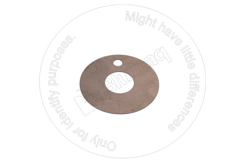 7Y1761 BQ ПРОСТАВКА