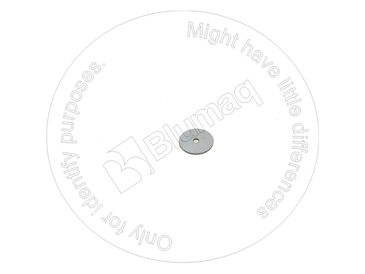 1450106 BQ ШАЙБА