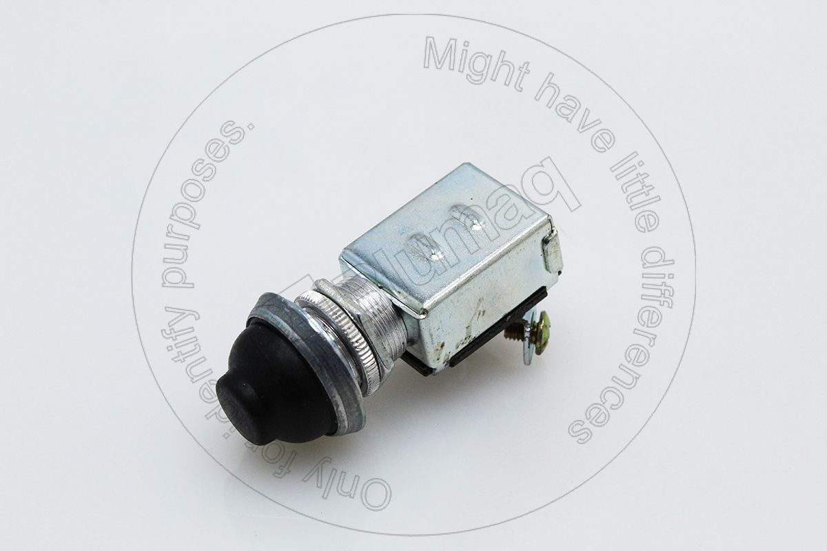 3D9716 ST ПЕРЕКЛЮЧАТЕЛЬ