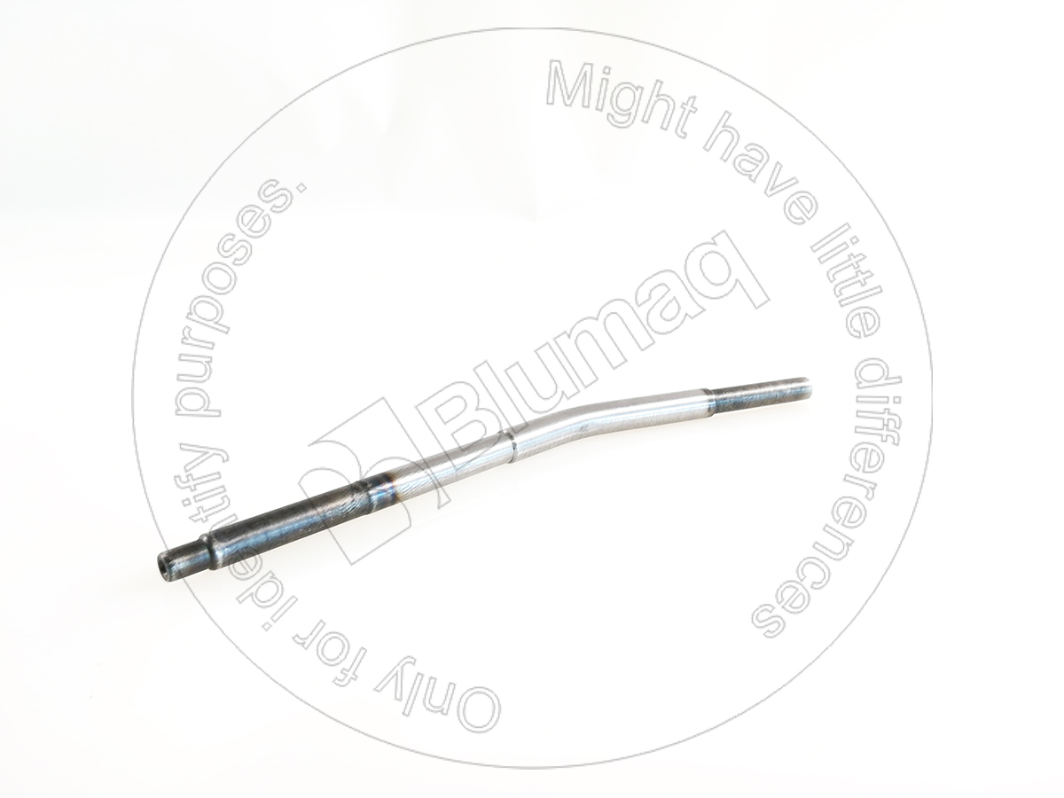 5P4185 BQ ШТИФТ