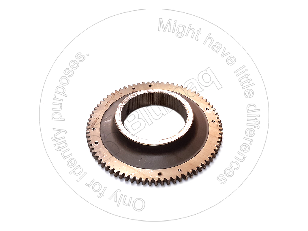 1066529 ST ФИКСАТОР СТУПИЦЫ