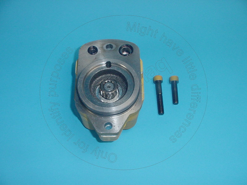 5I4407 BQ ПОМПА