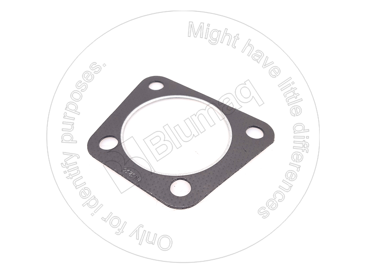 4151900 ST ПРОКЛАДКА