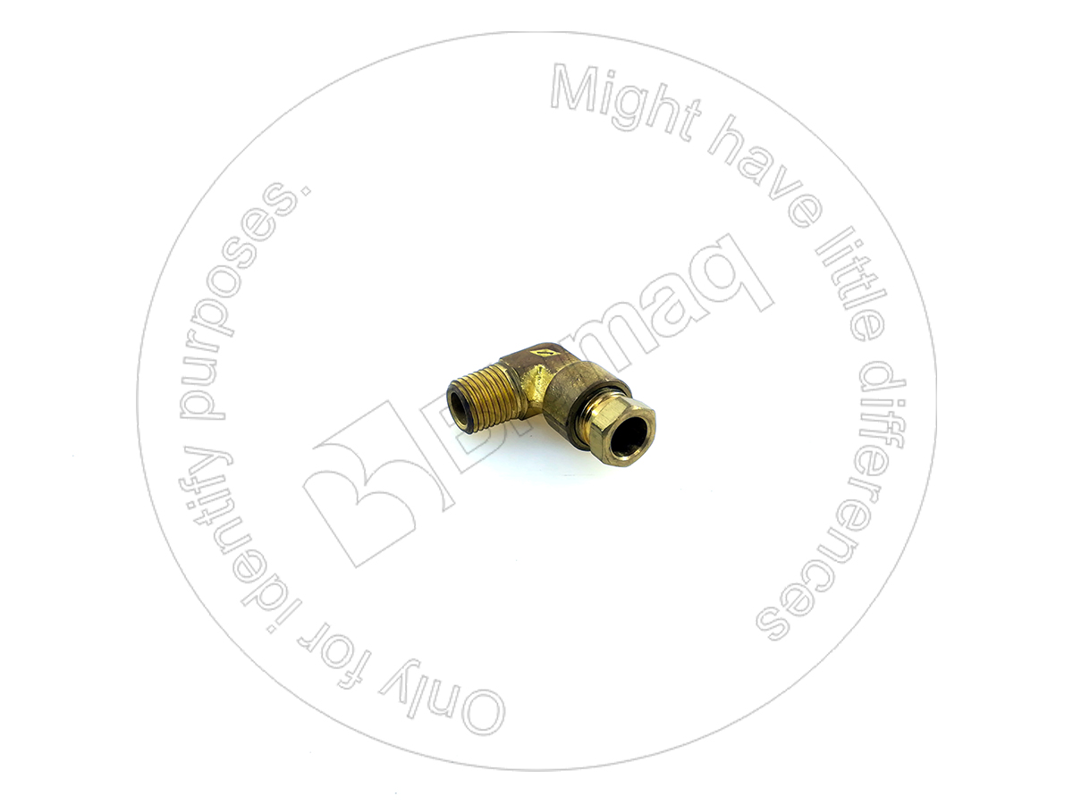 3B8999 OR ФИТИНГ