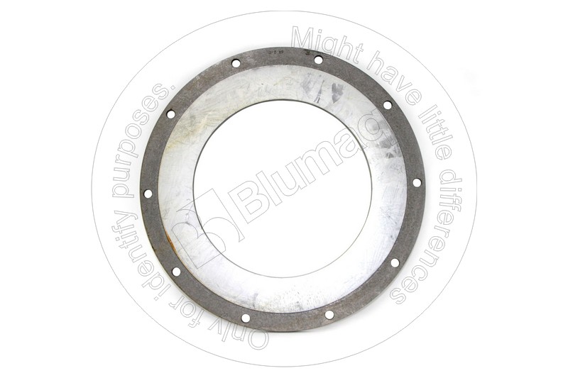 5202880 ST ФИКСАТОР