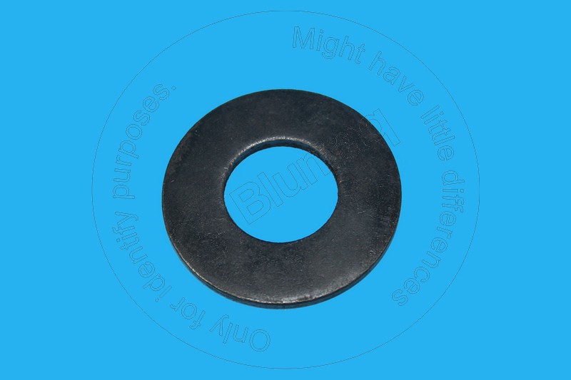 1061017 ST ШАЙБА