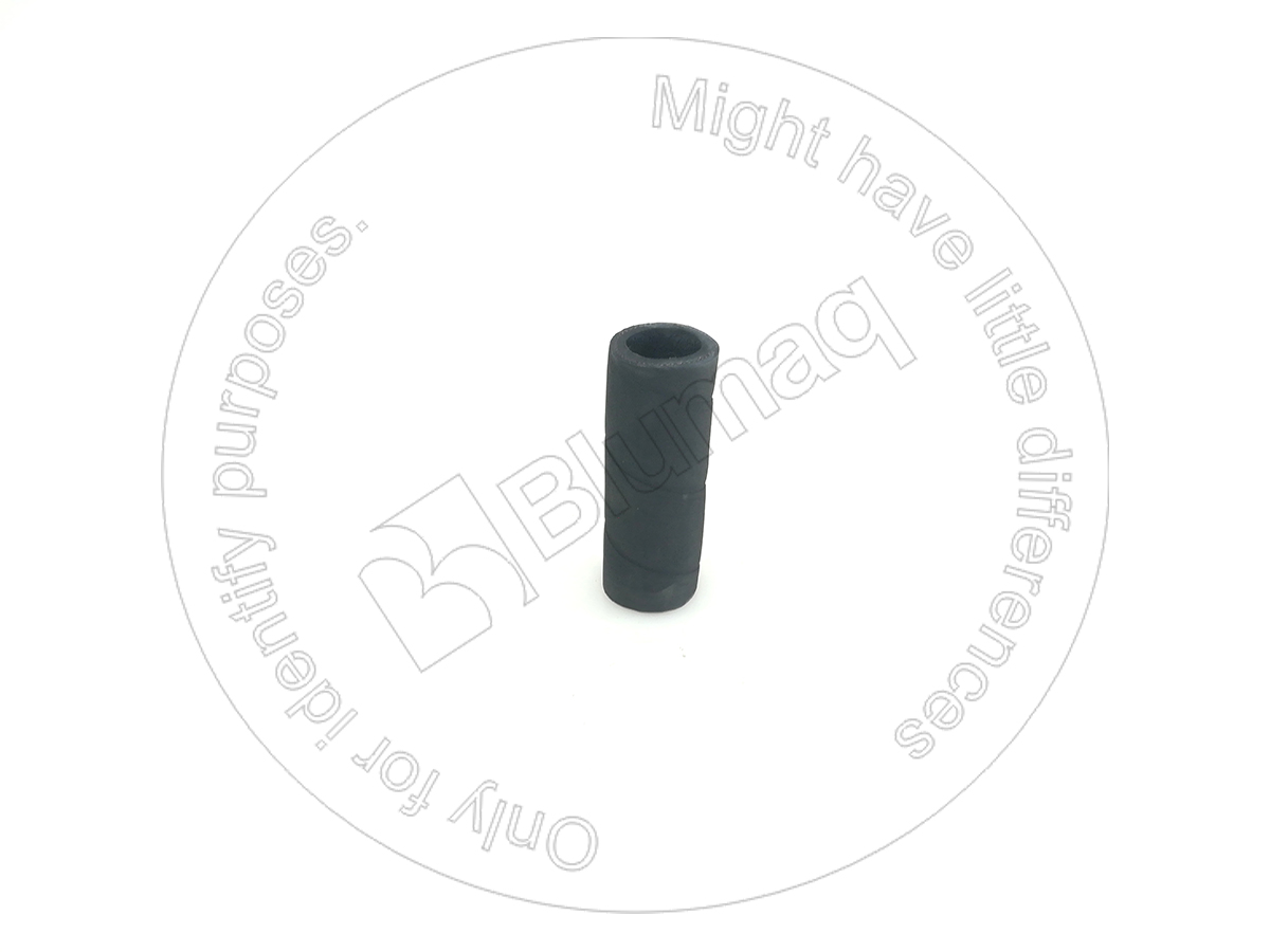 1P4566 BQ РУКАВ ДЛЯ ШЛАНГА