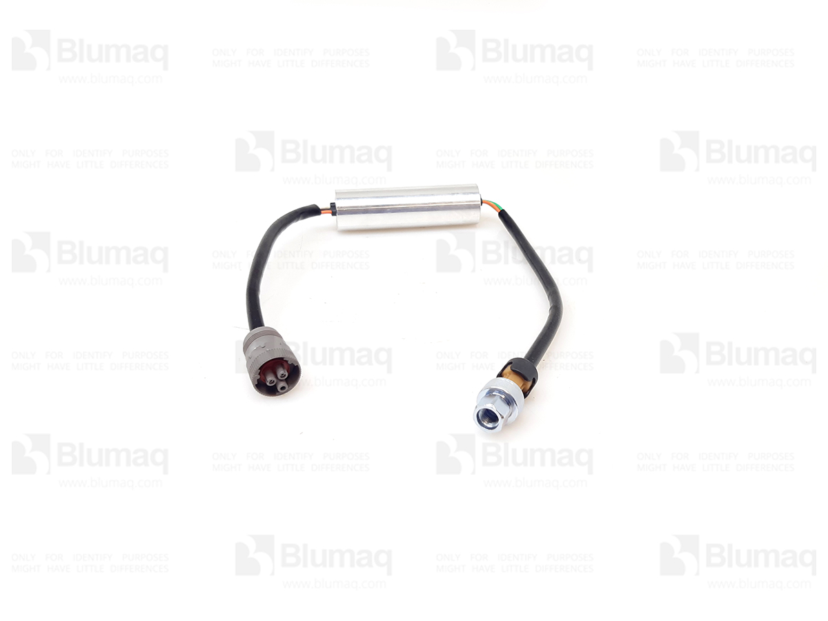 1073952 ST ДАТЧИК