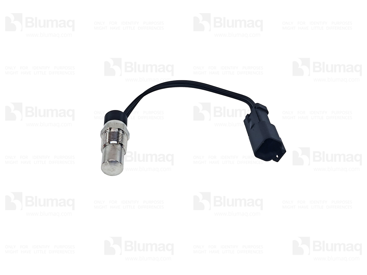 3E2028 ST ВЫКЛЮЧАТЕЛЬ