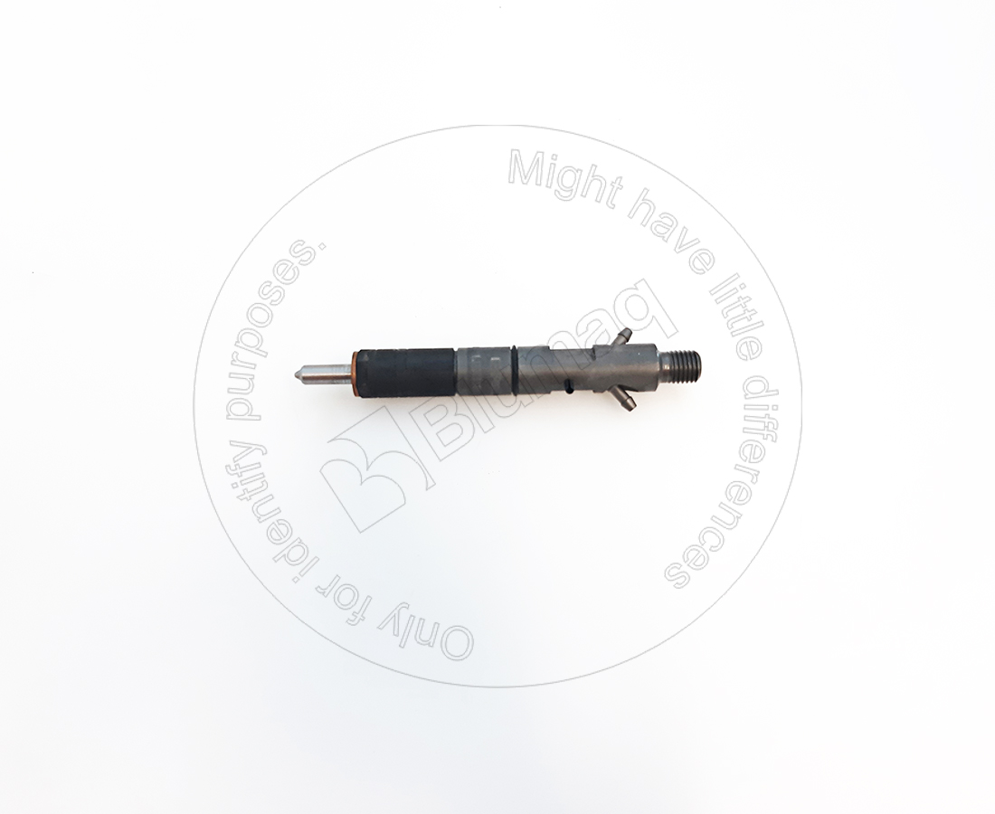 HUNE17990 OE ИНЖЕКТОР
