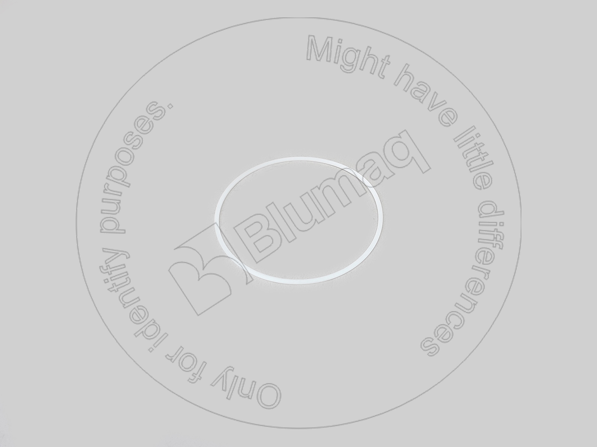 2773386 ST RING