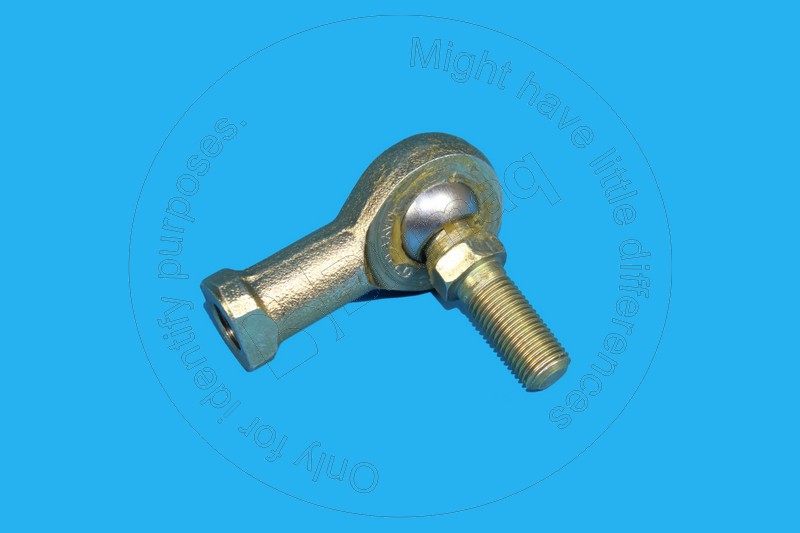 3741825 ST ШАРОВЫЙ ШАРНИР