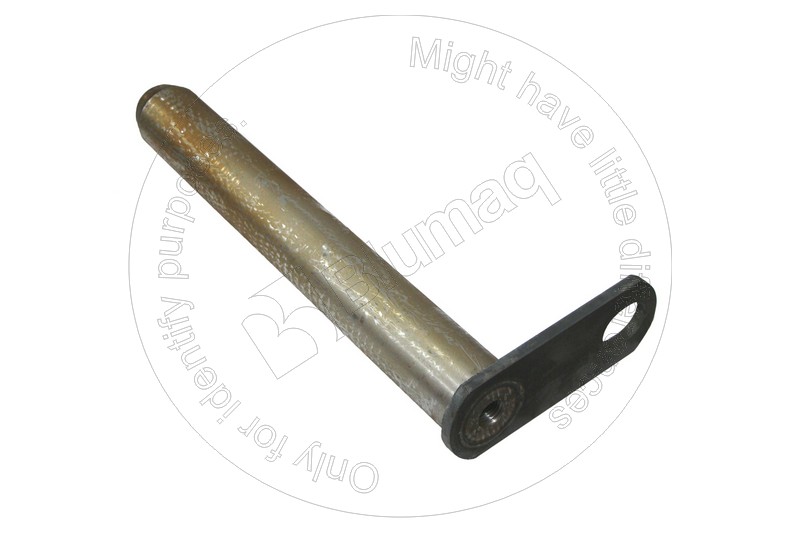 4252561 ST ШТИФТ