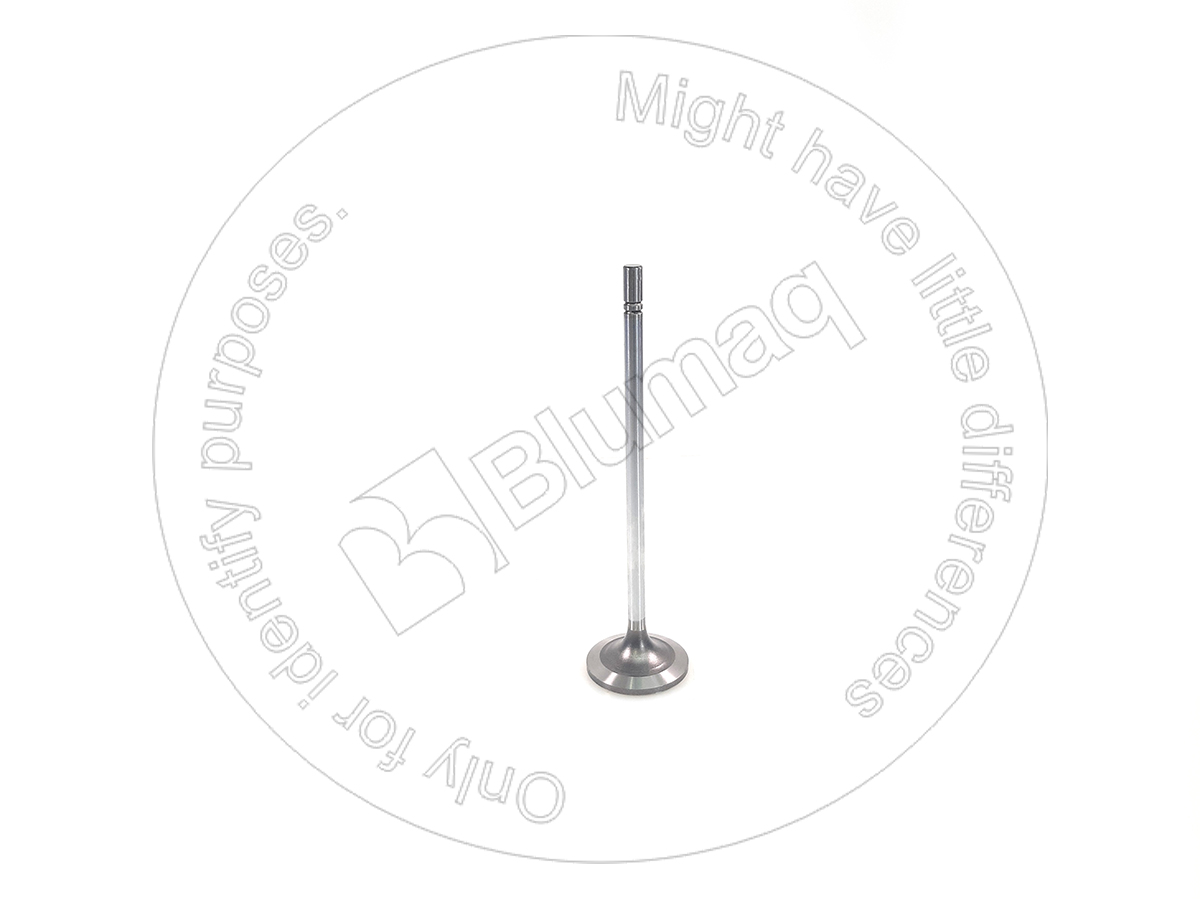 5008528 ST КЛАПАН