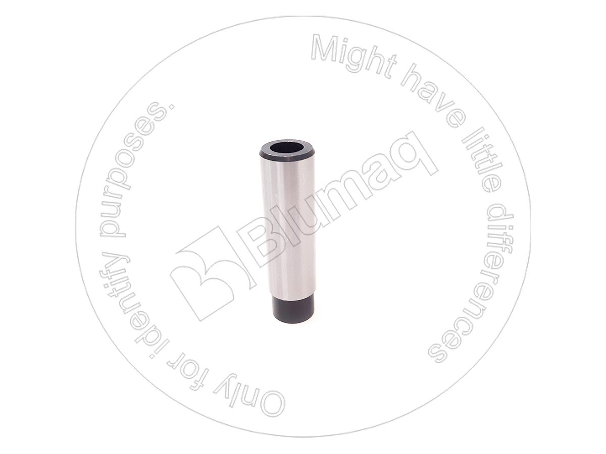 7C3189 OE ВТУЛКА КЛАПАНА