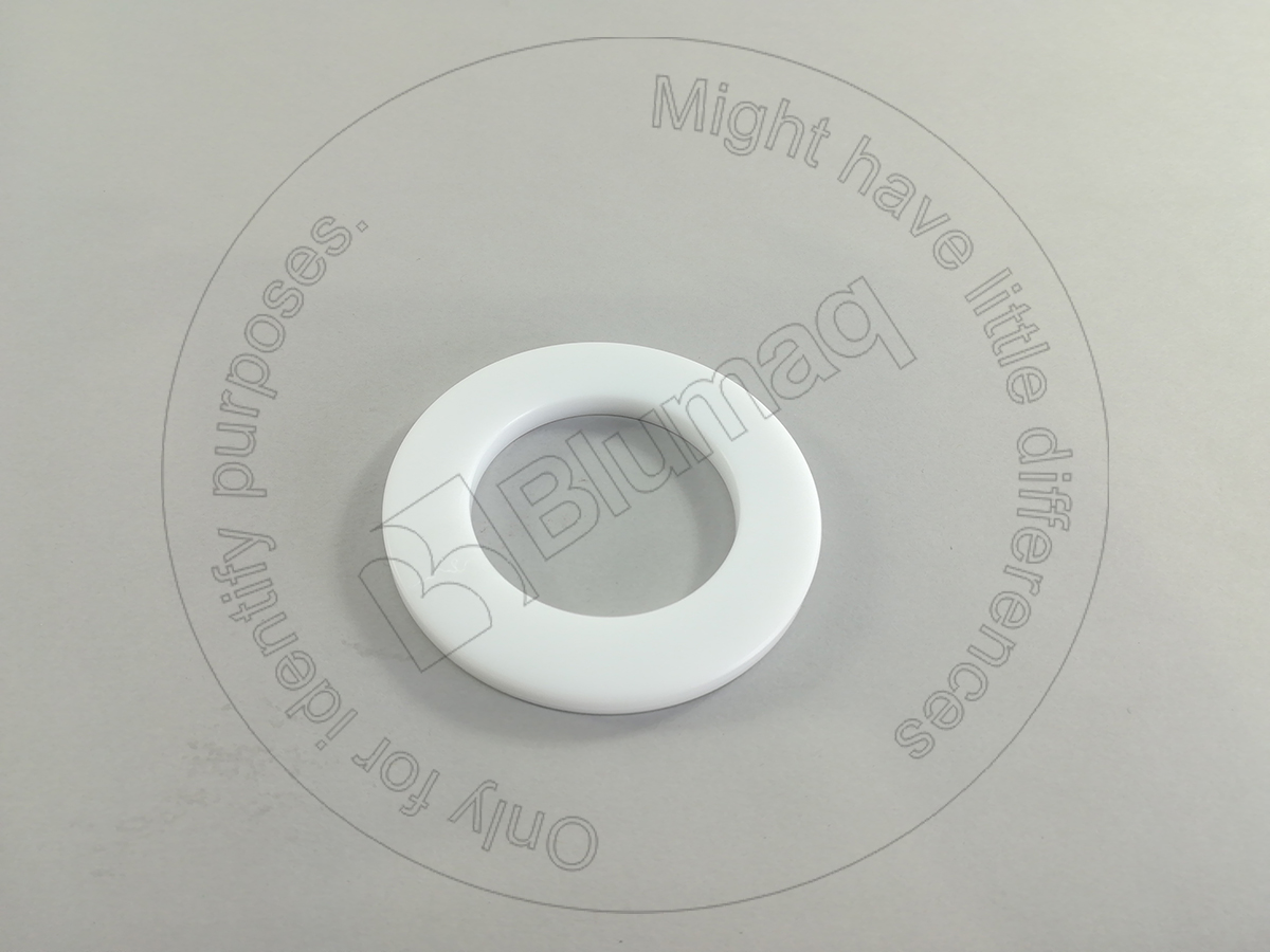 7I7684 ST ШАЙБА